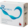RICREA 20 BUSTINE