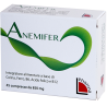 ANEMIFER 45 CPR